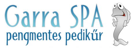 logogarraspa.jpg